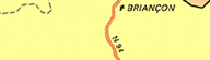 Brian�on