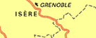 Is�re