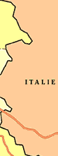 Pays : Italie