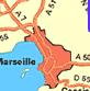 Marseille / Chateau d'if