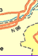 n96
