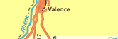 Valence