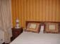 chambre_cigale_lit