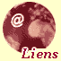 Les liens des sites amis de l'Acampadou