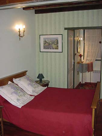 chambre_lavande_5