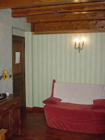 chambre_lavande_7