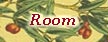Room cigale or room lavande ...