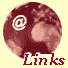 Les liens des sites amis de l'Acampadou