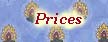 Prices Acampadou